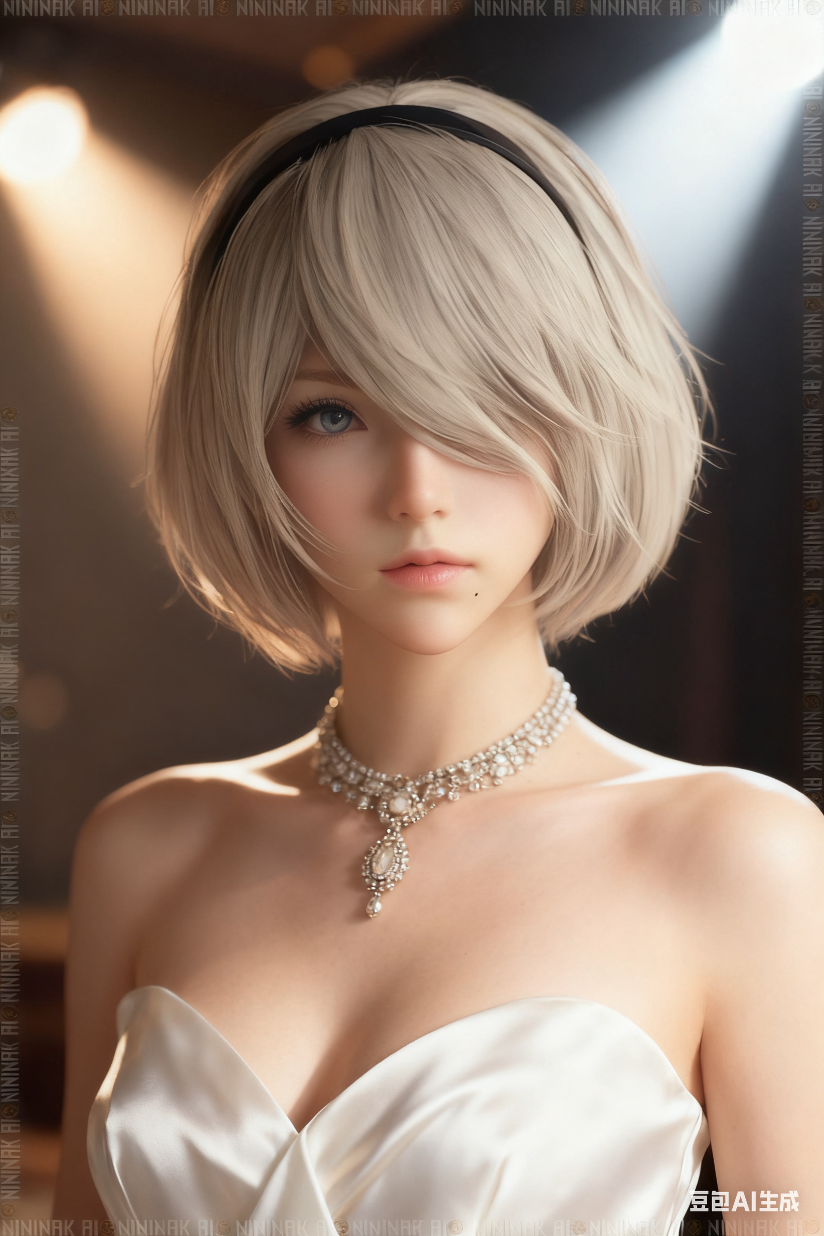 人物形象处理 (8)