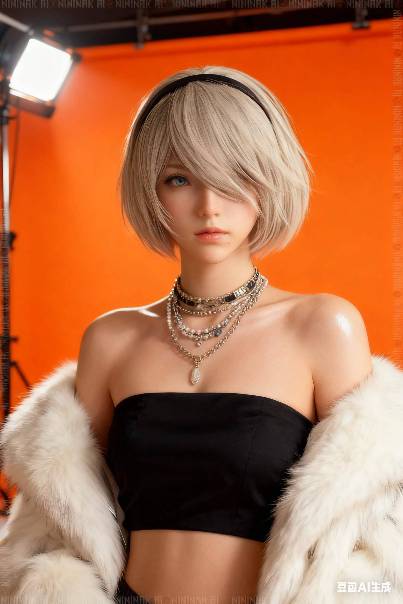 人物形象处理 (9)