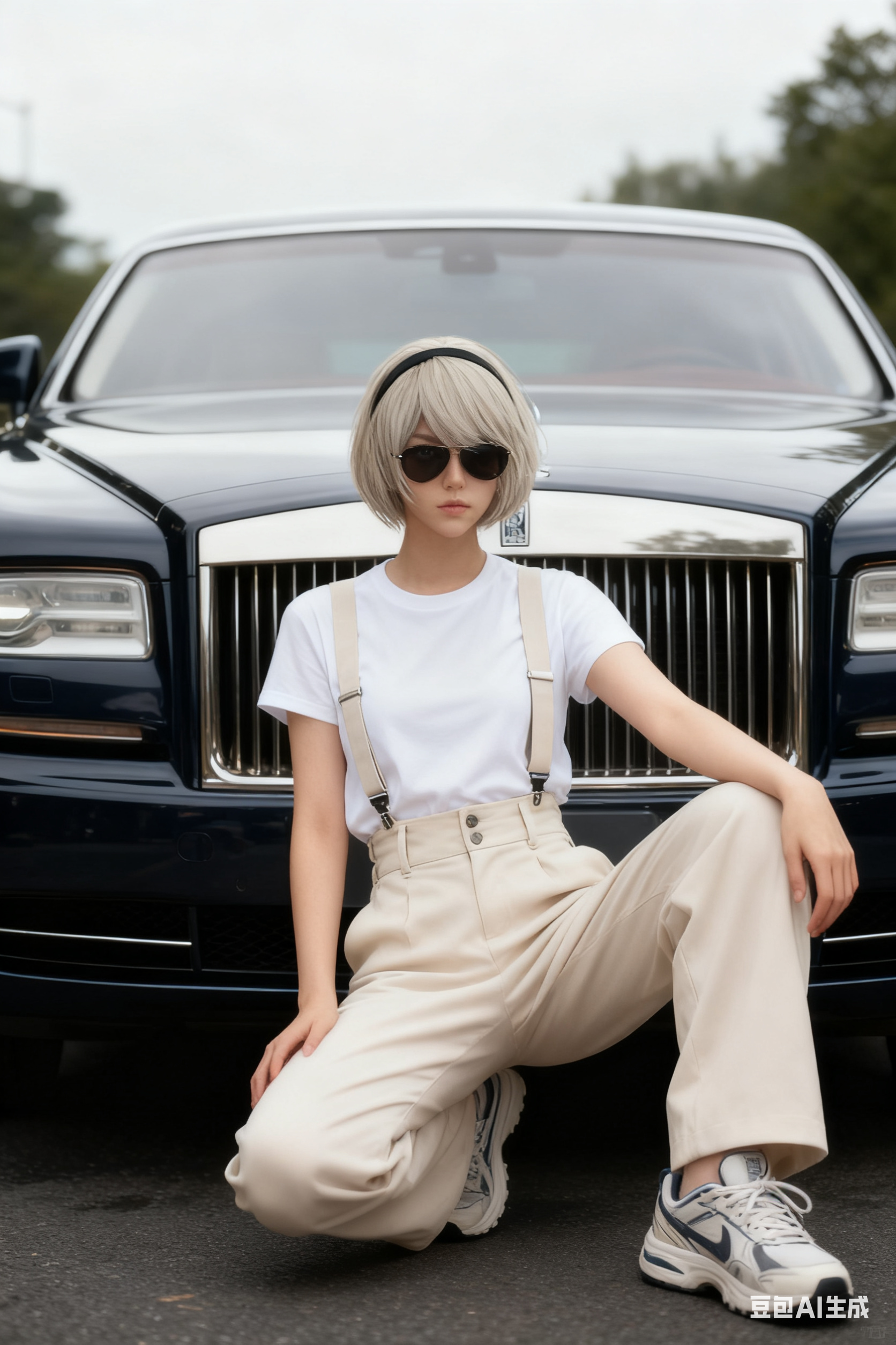 根据参考图创作画面 (1)