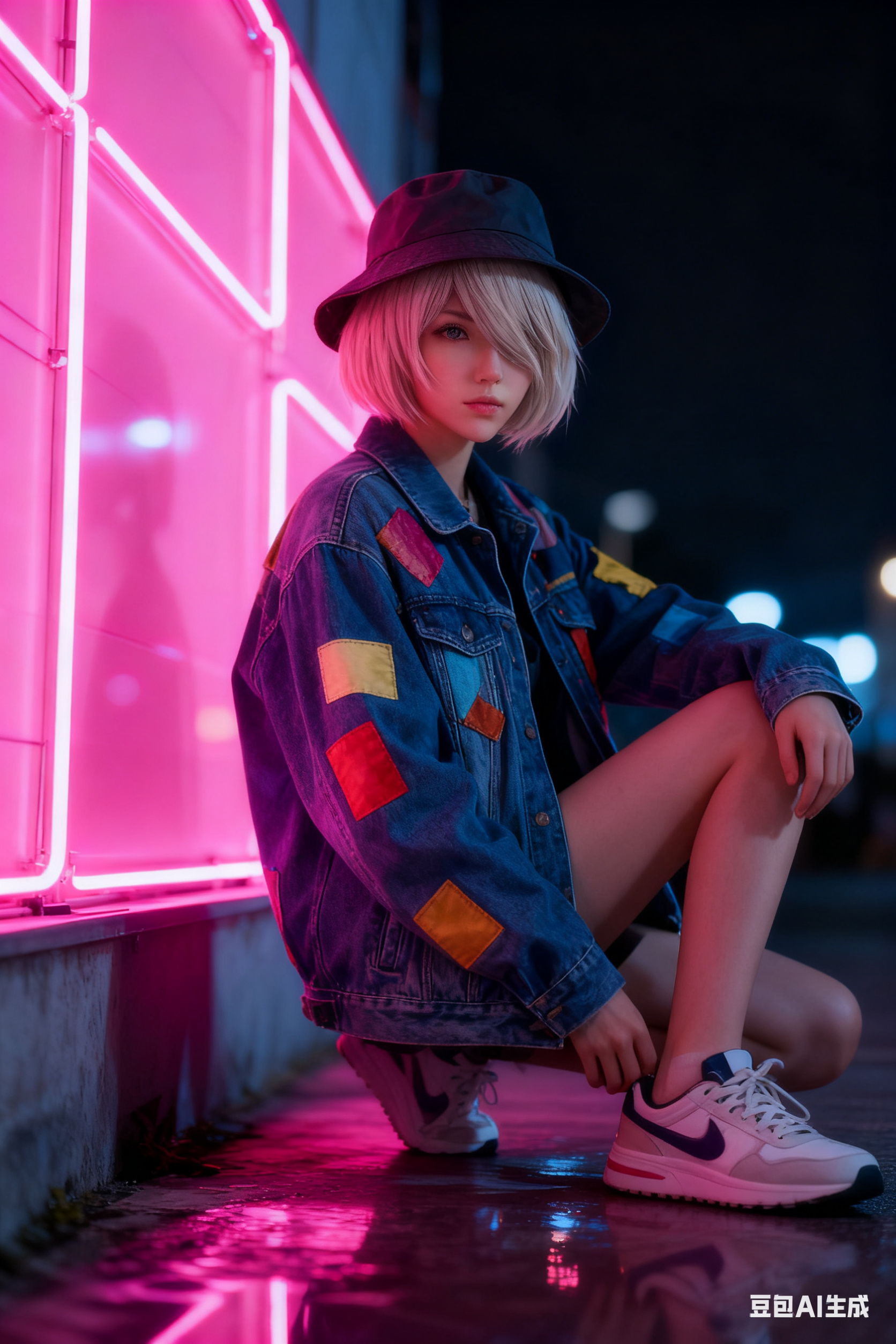 根据参考图创作画面 (10)