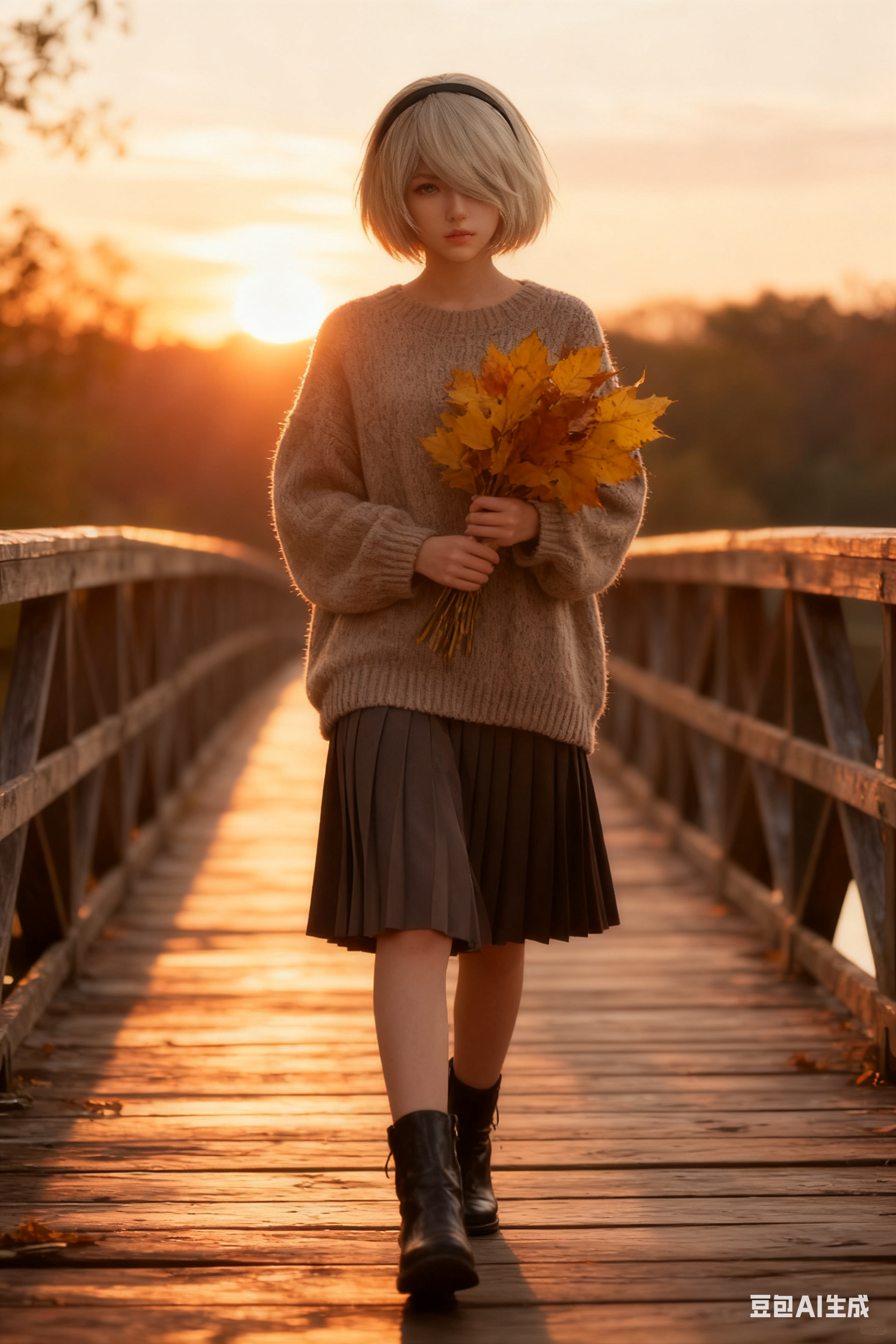 根据参考图创作画面 (11)