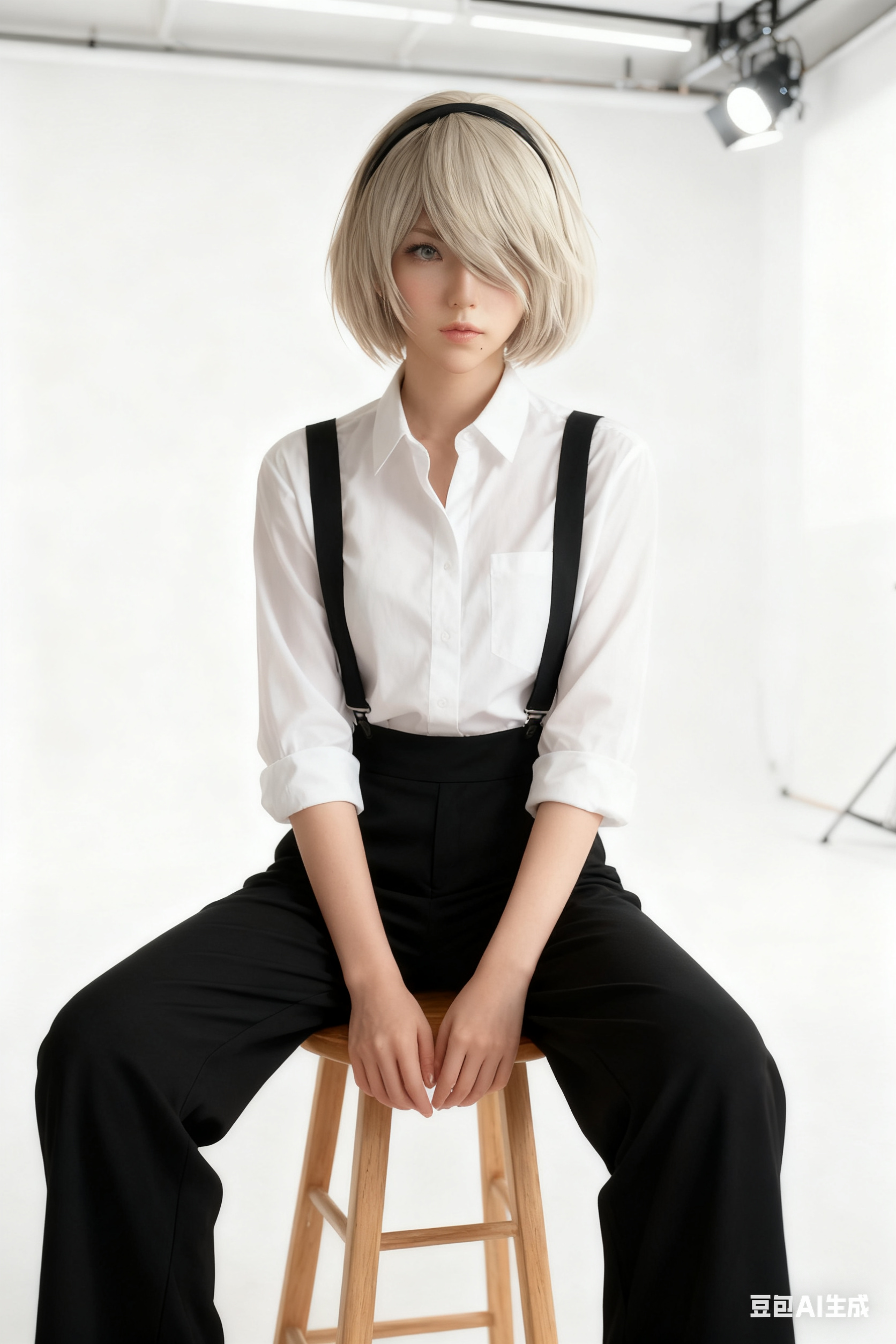 根据参考图创作画面 (12)