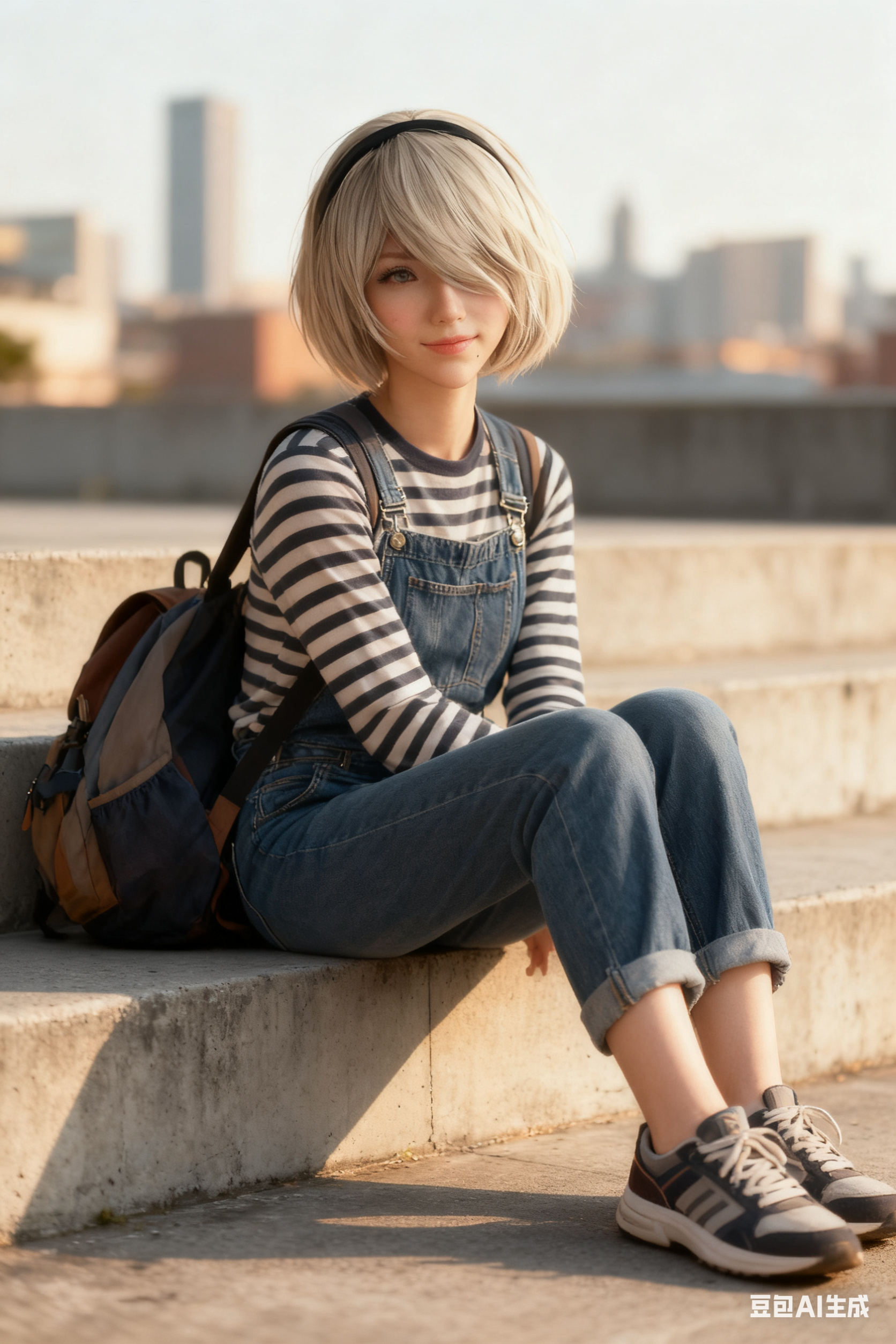 根据参考图创作画面 (3)