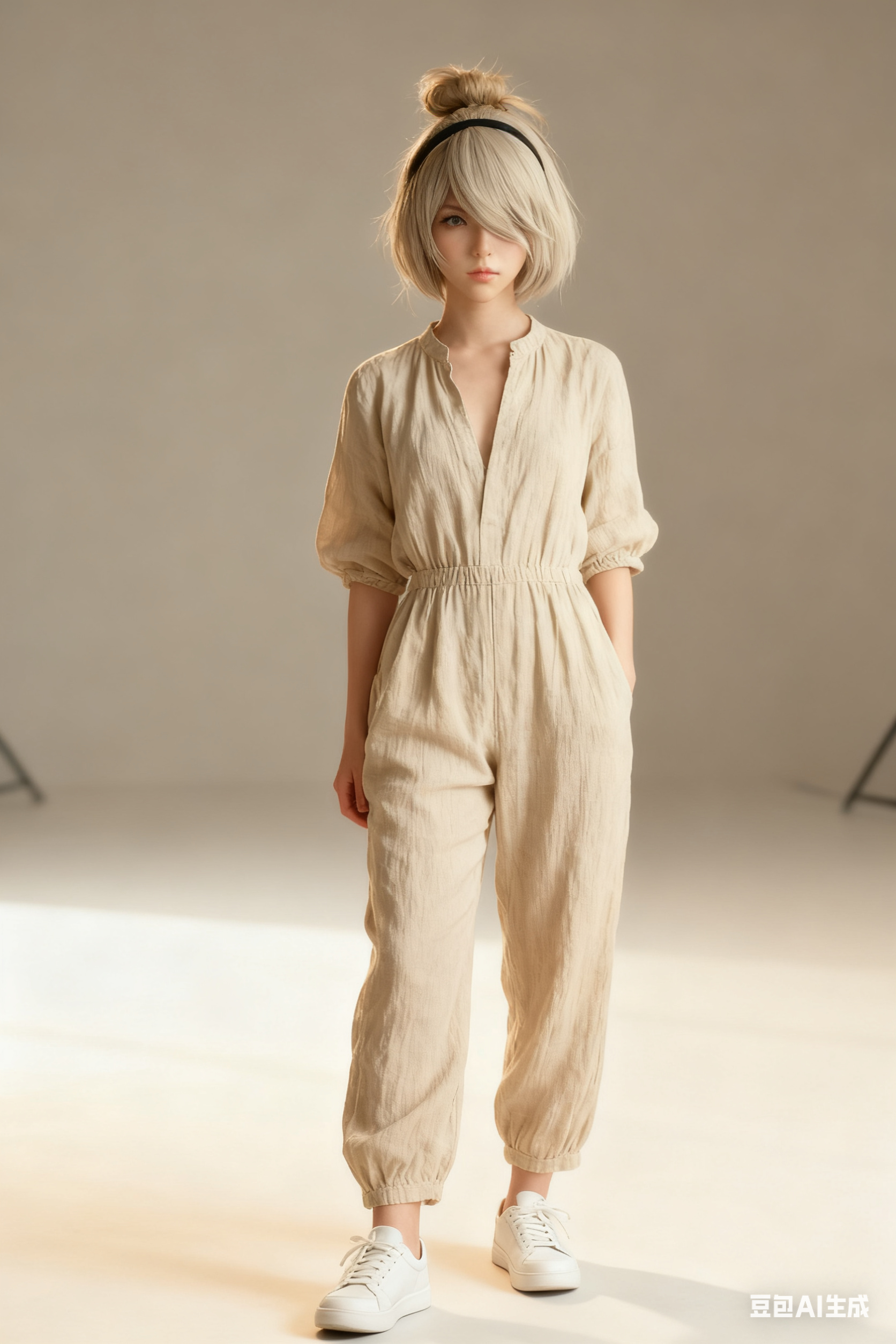 根据参考图创作画面 (4)