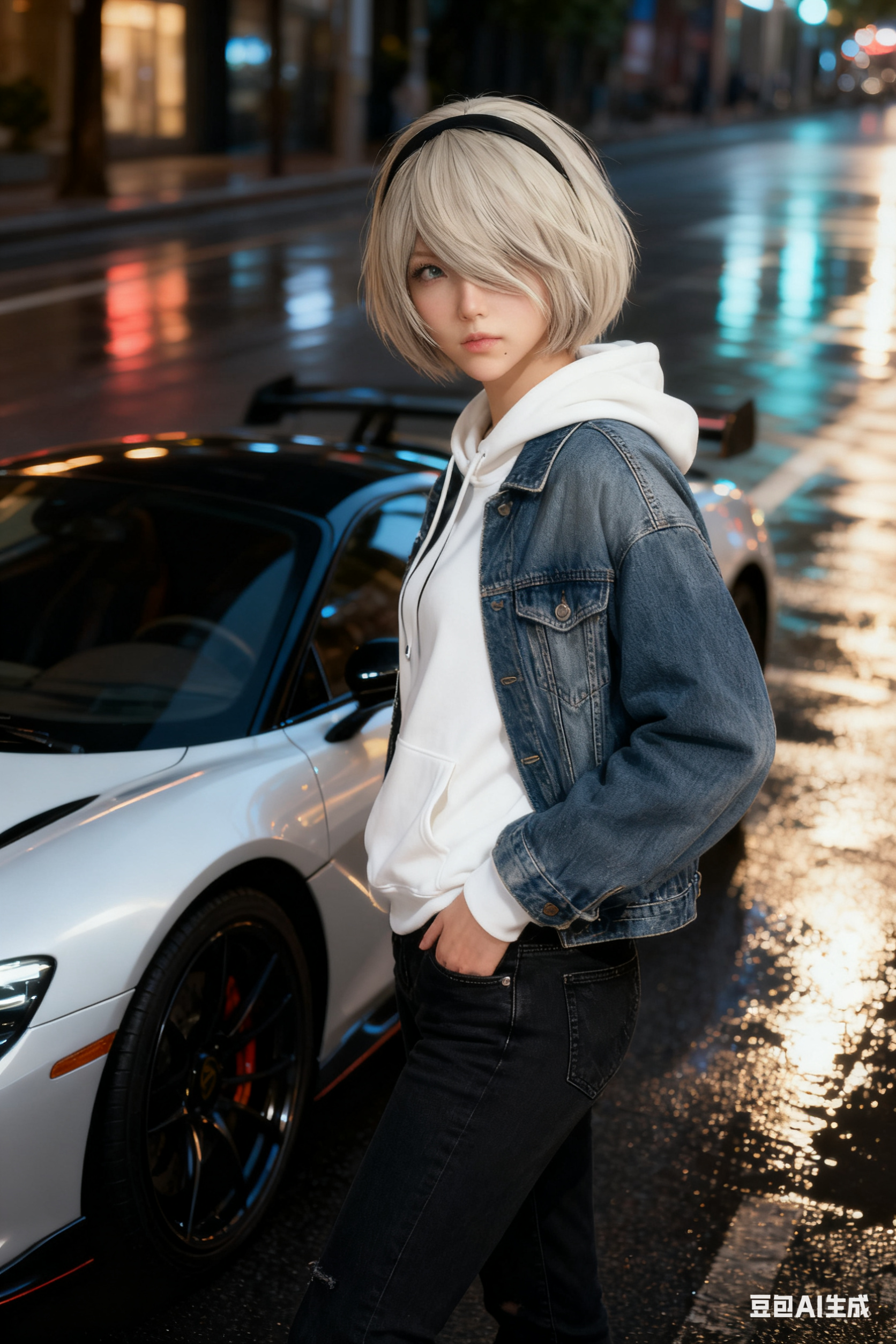 根据参考图创作画面 (5)