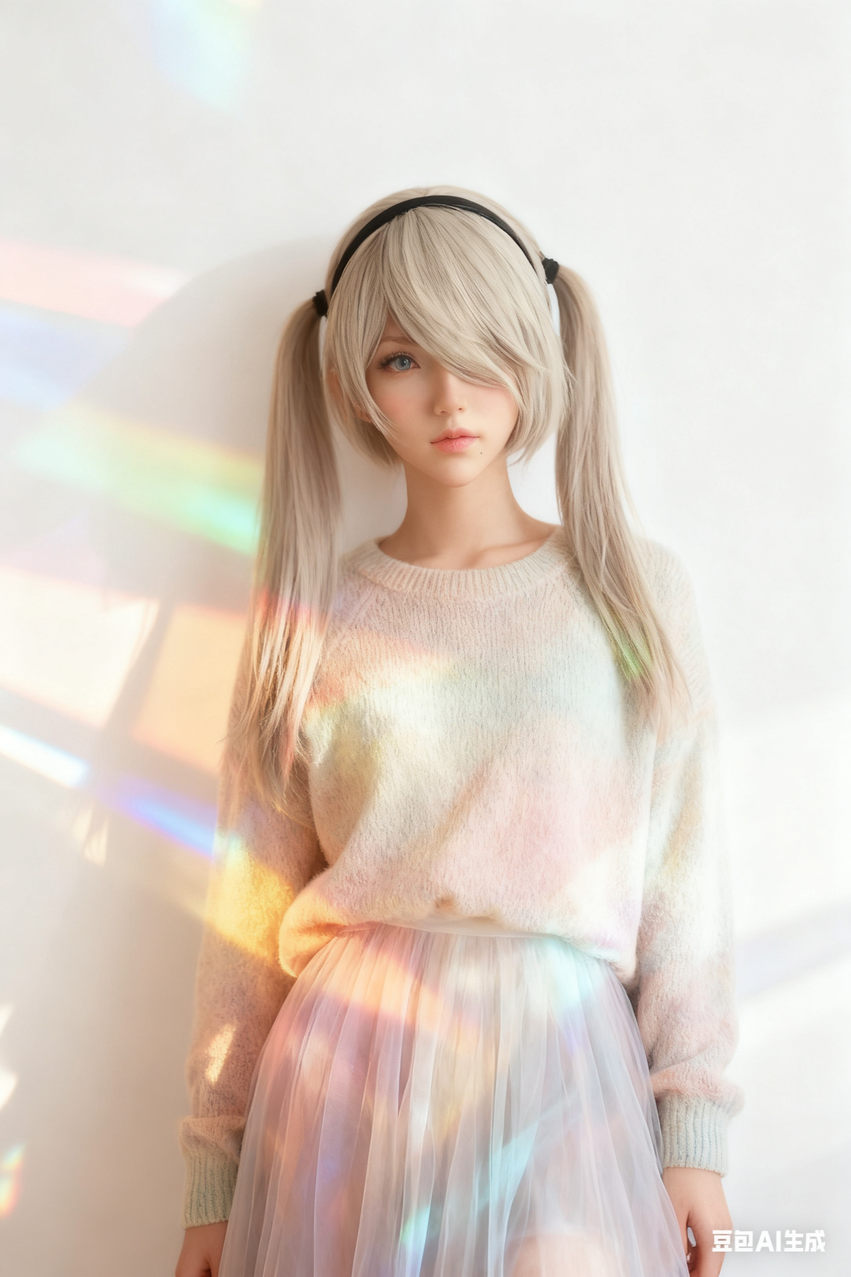 根据参考图创作画面 (6)