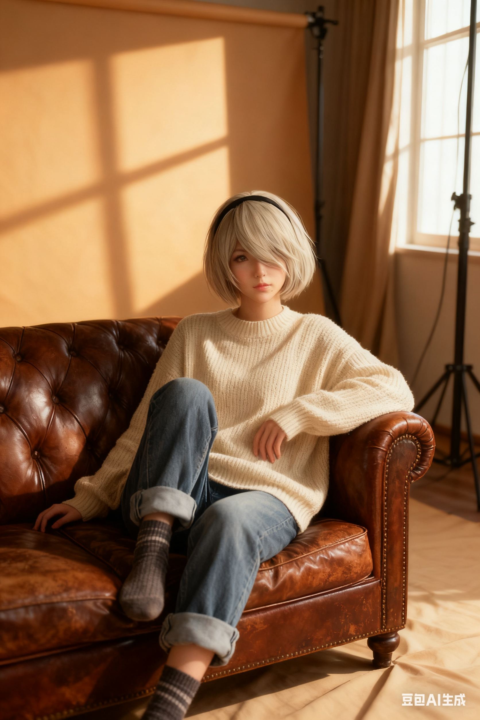 根据参考图创作画面 (7)