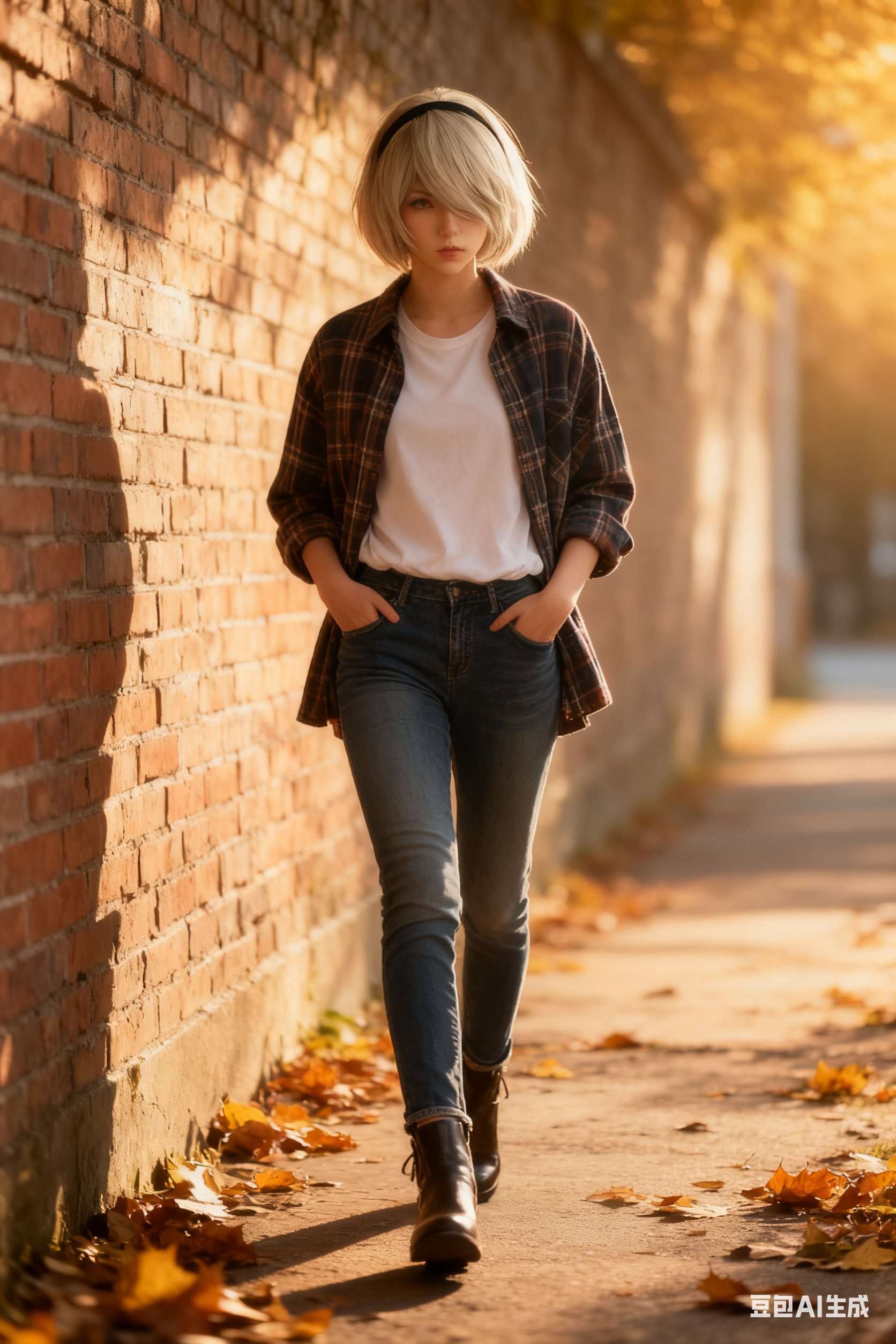 根据参考图创作画面 (9)