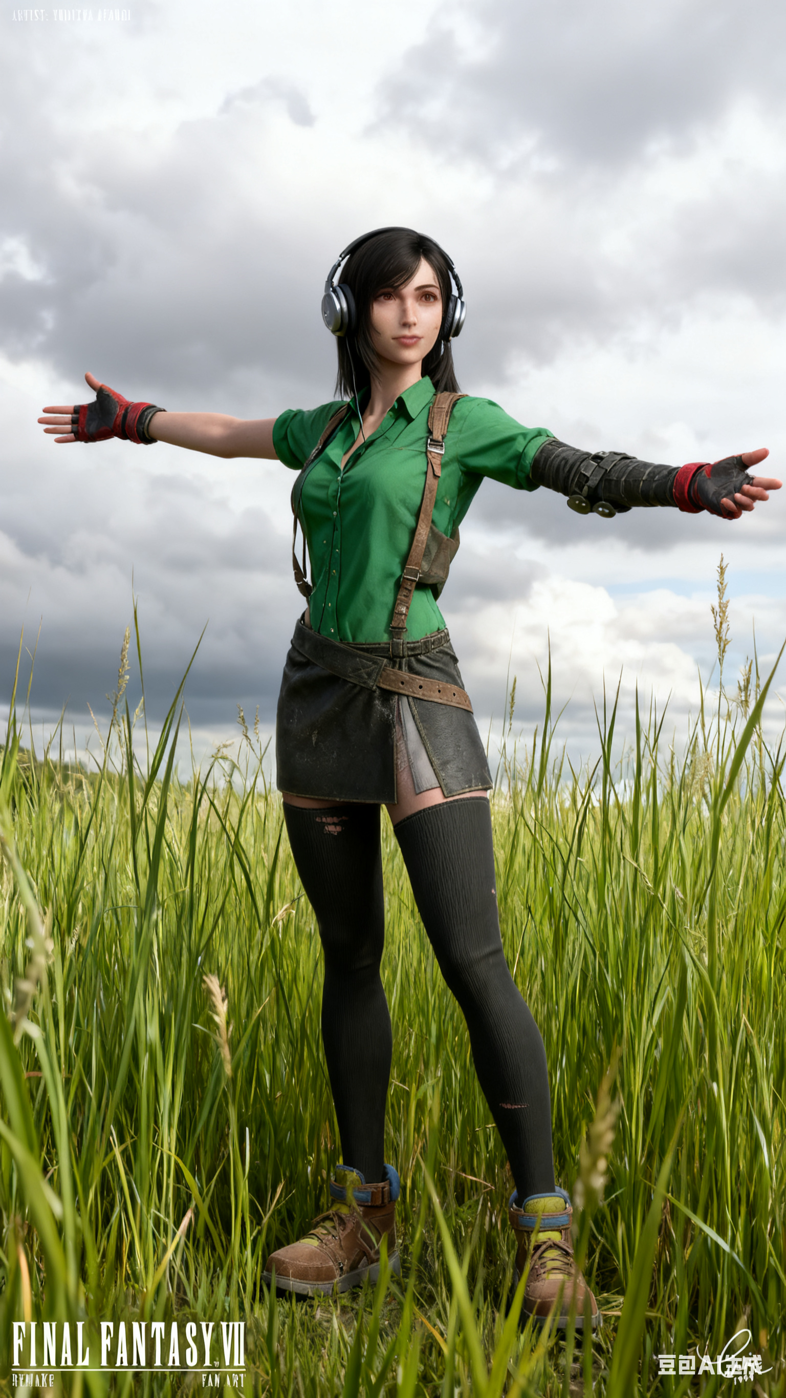 根据要求生成图像 (2)