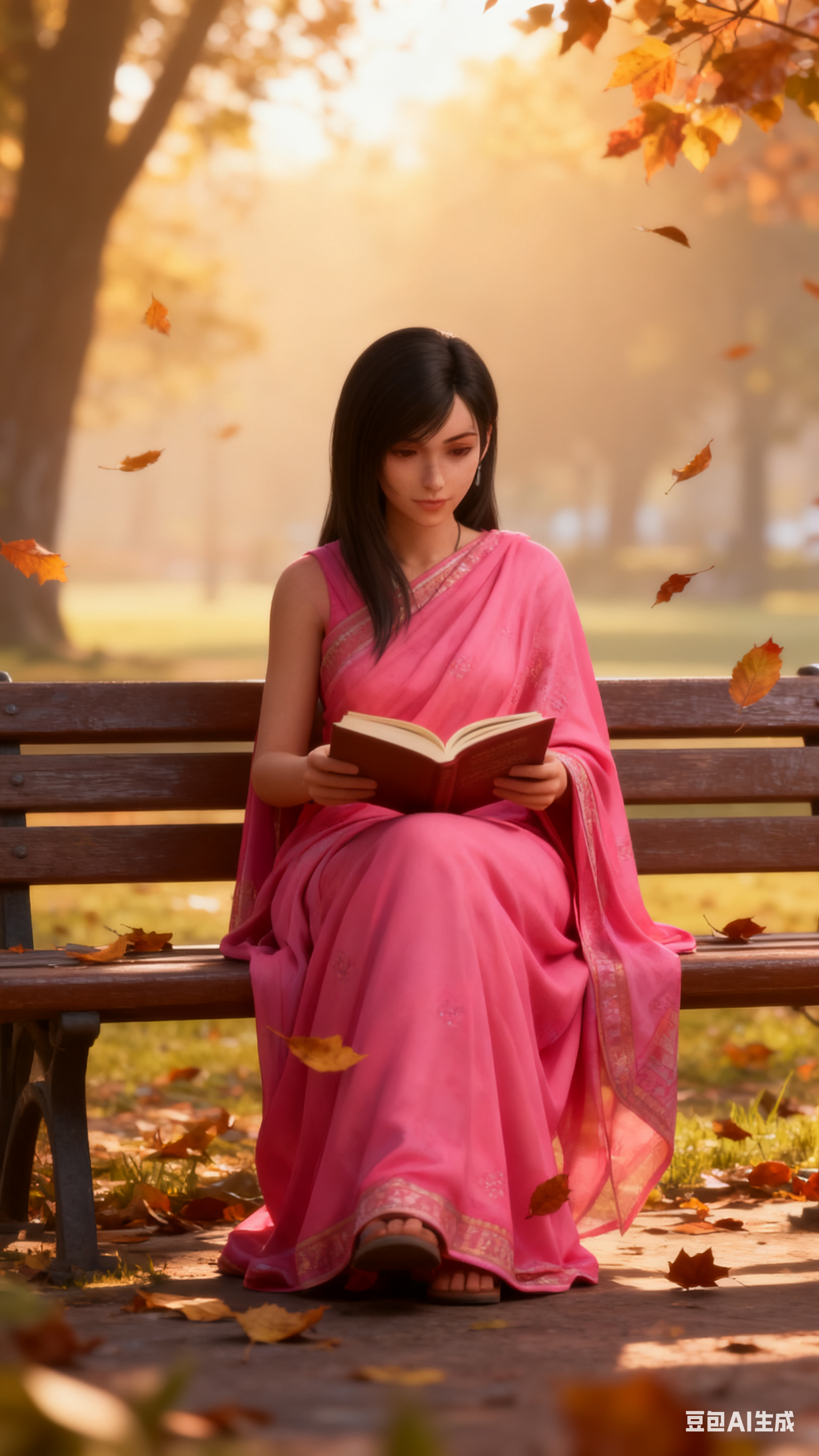 根据要求生成图像 (4)