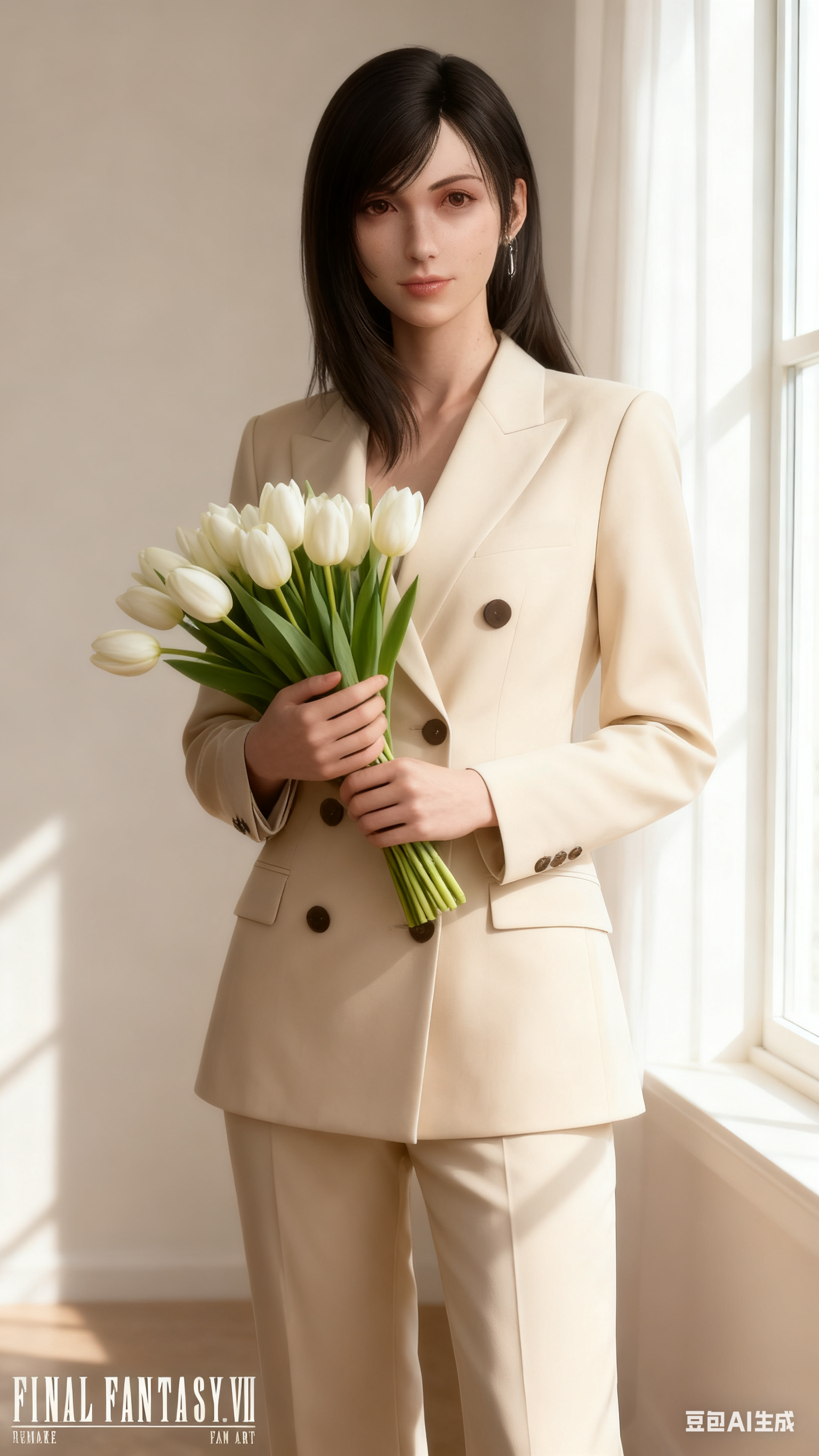 根据要求生成图像 (5)