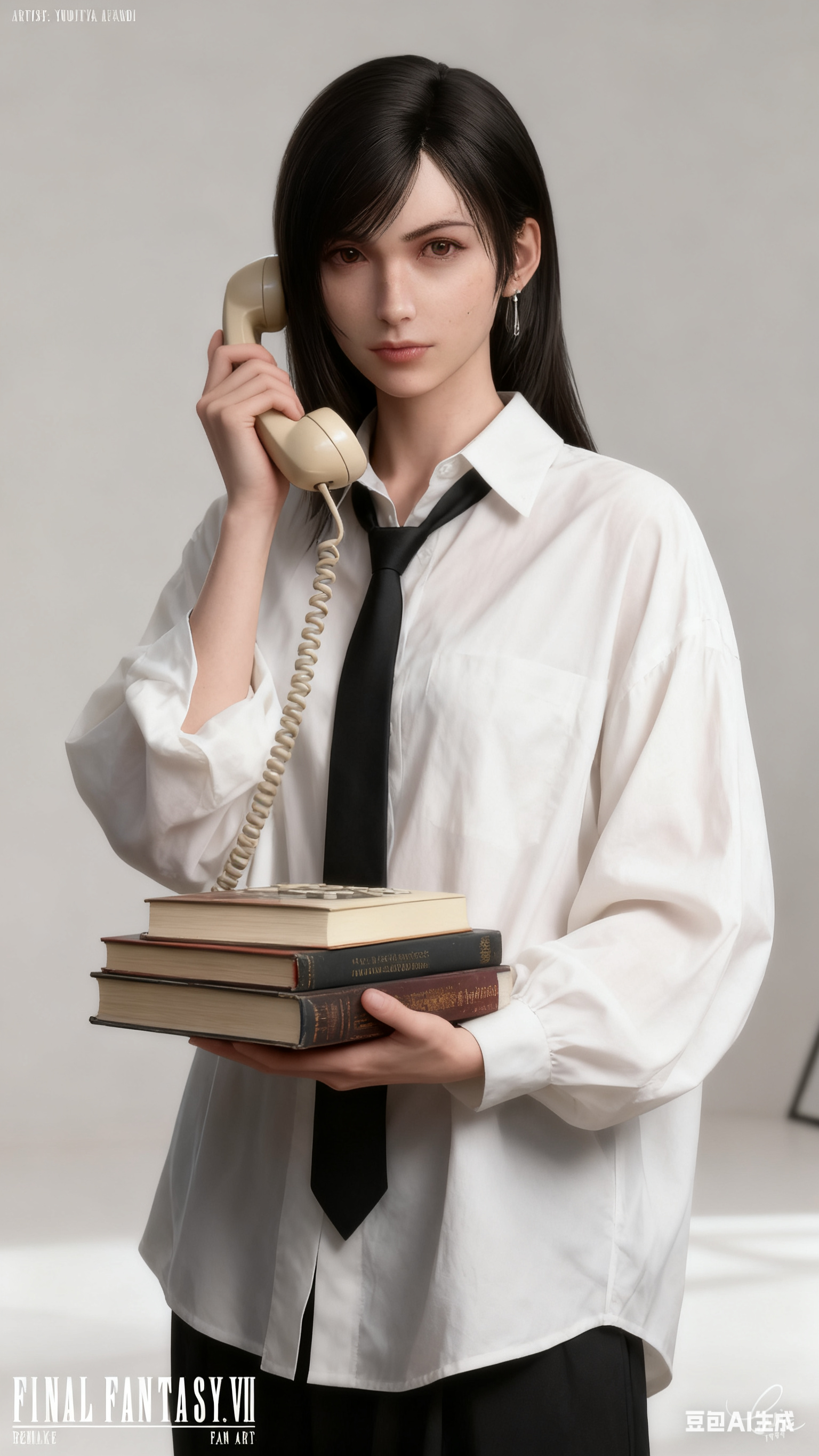 根据要求生成图像 (6)