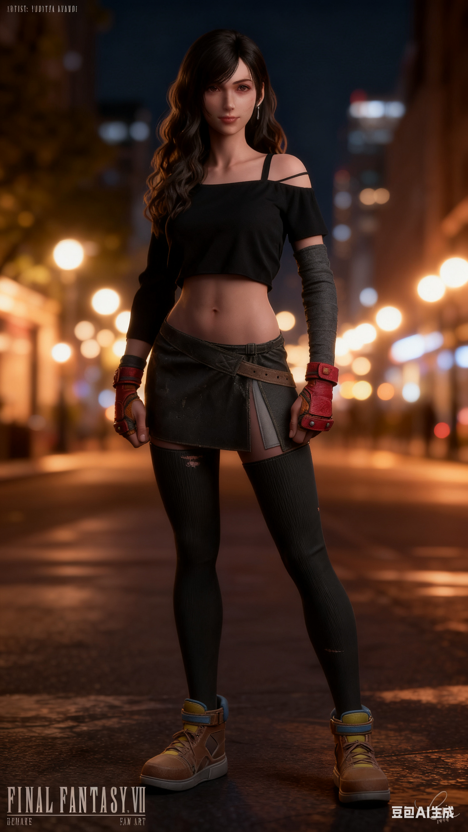 根据要求生成图像 (7)