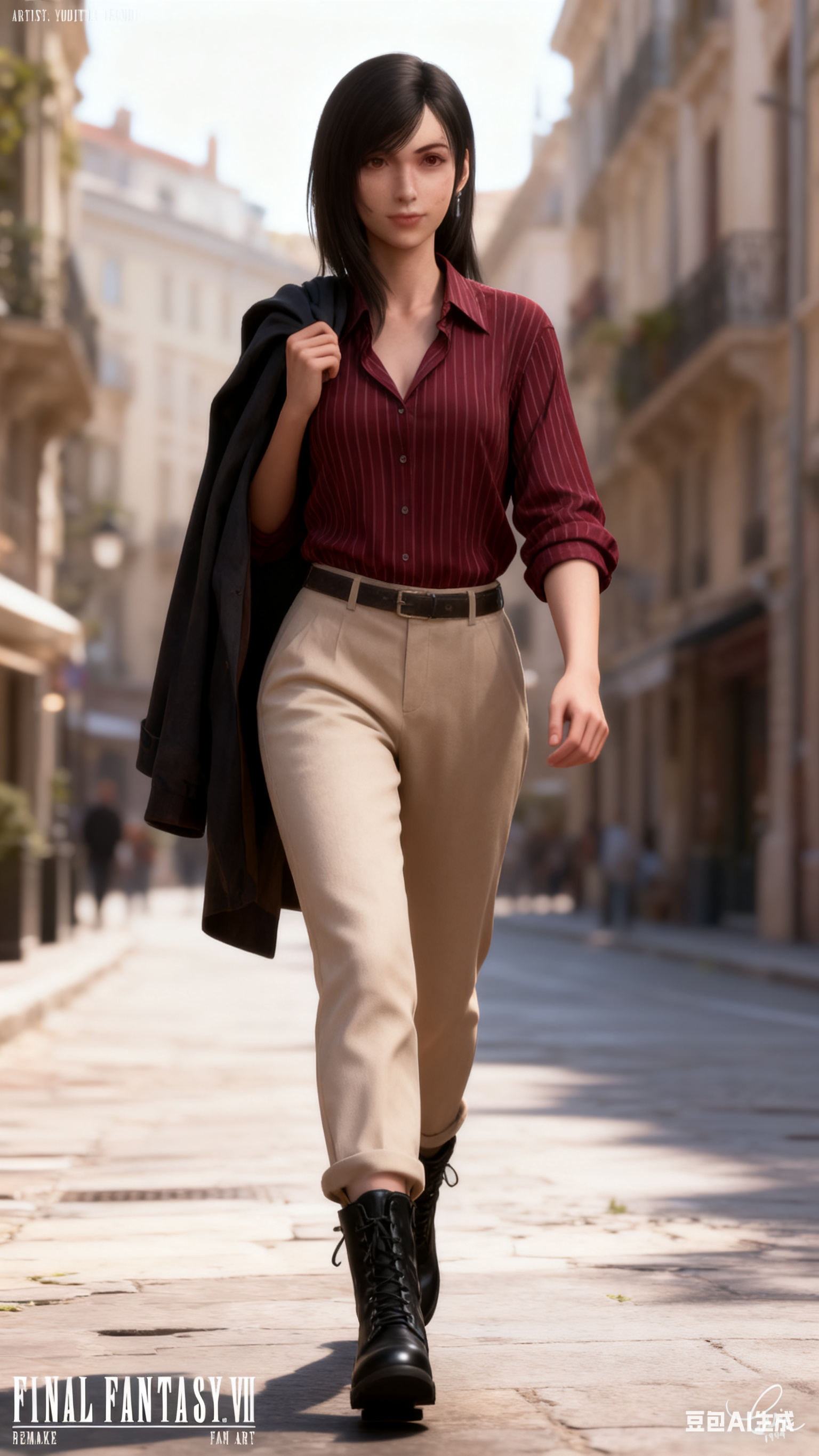 根据要求生成图像 (8)