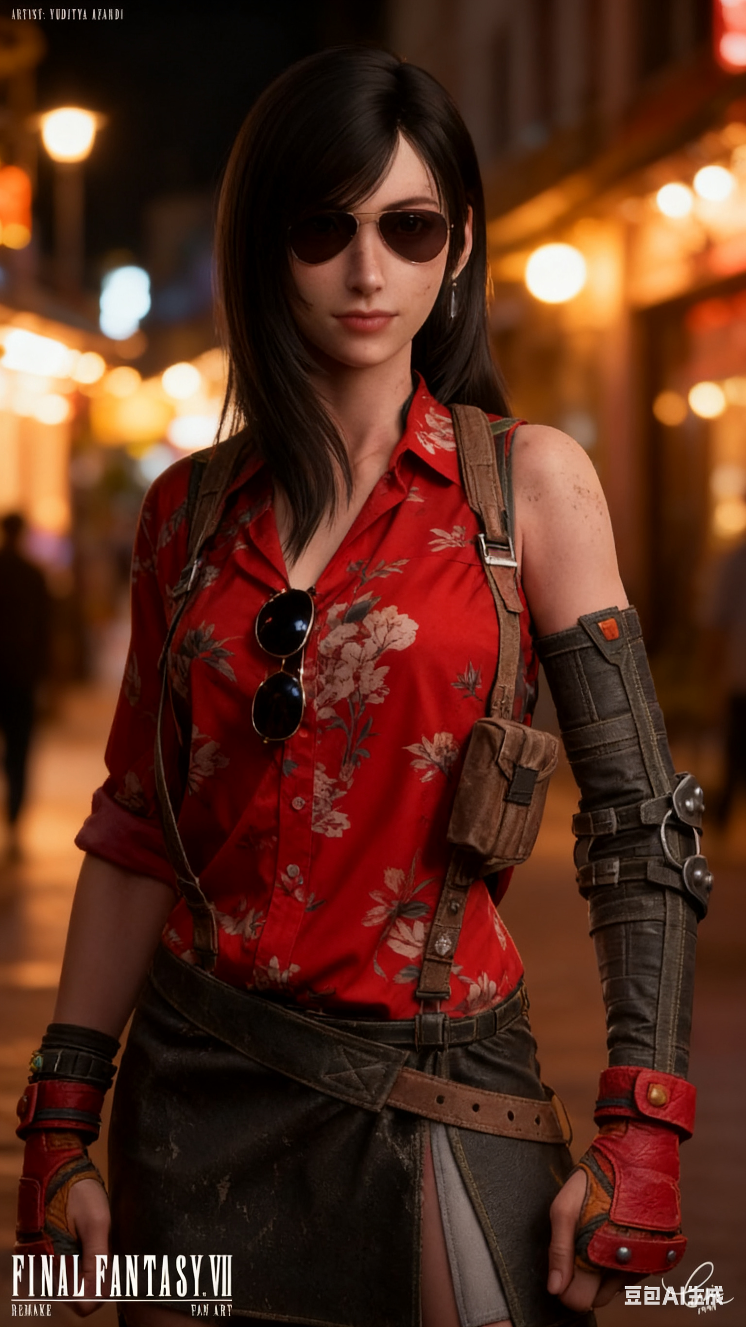 根据要求生成图像 (9)