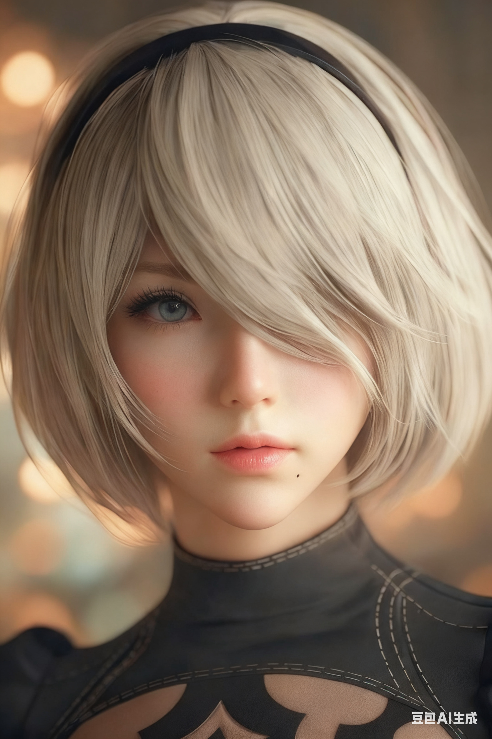 0-2b