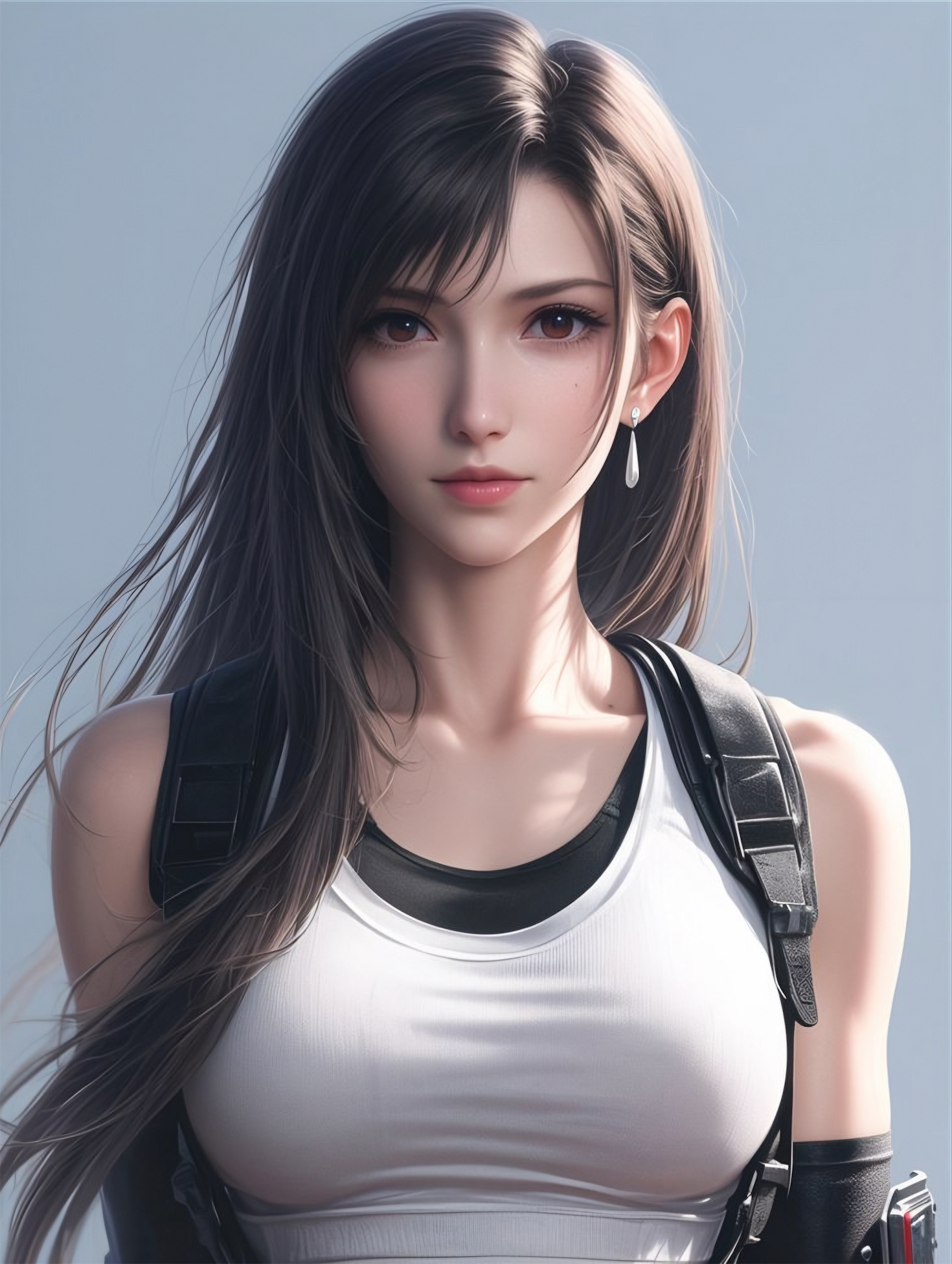 0-tifa-2