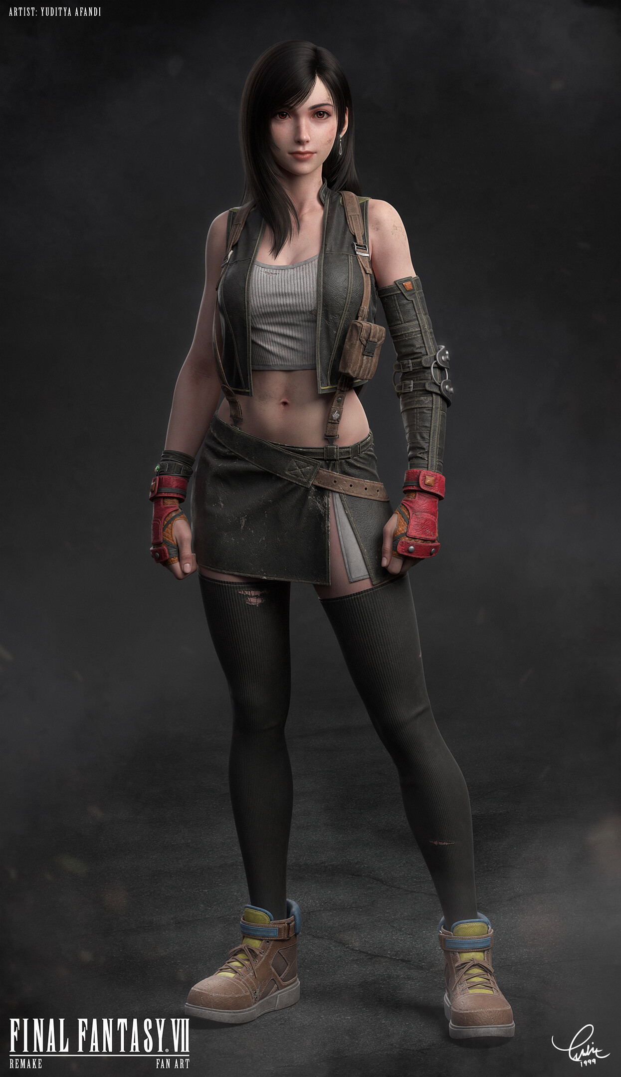 0yuditya-afandi-tifa-full-body-shot2-web-res