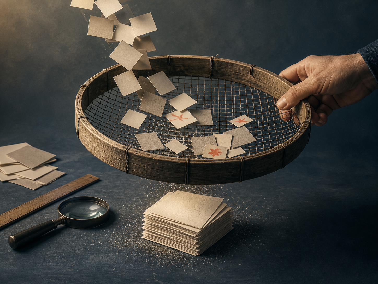 ai-judgment-sieve