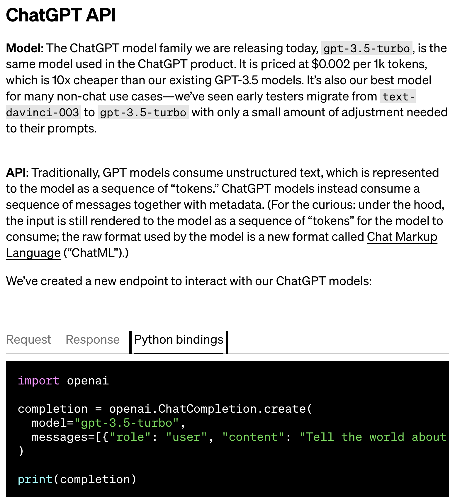 chatgpt-api