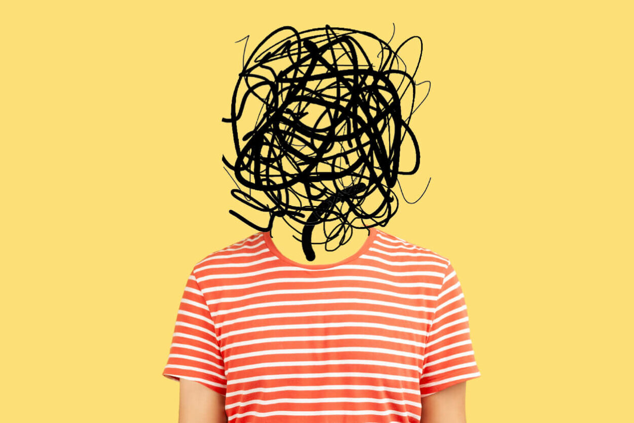 cognitive_overload