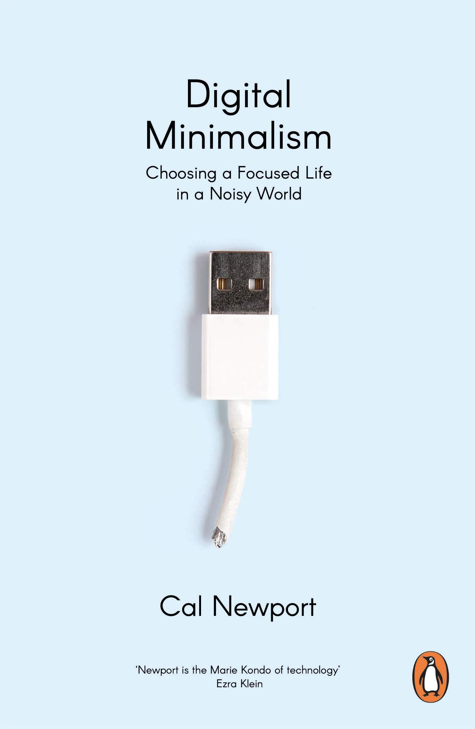 digital-minimalism