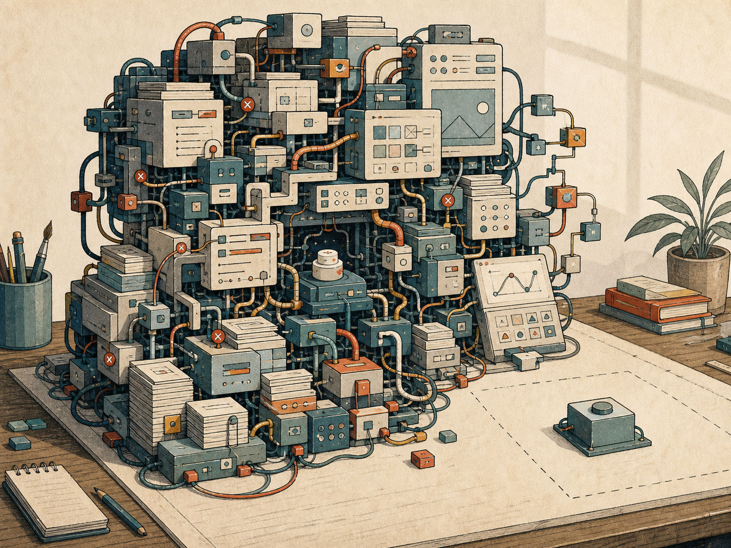 illustration-program-overgrowth
