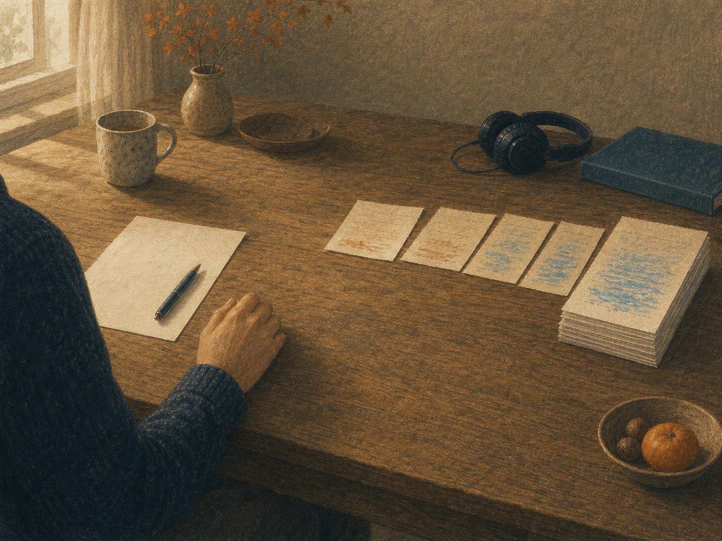 illustration-short-path