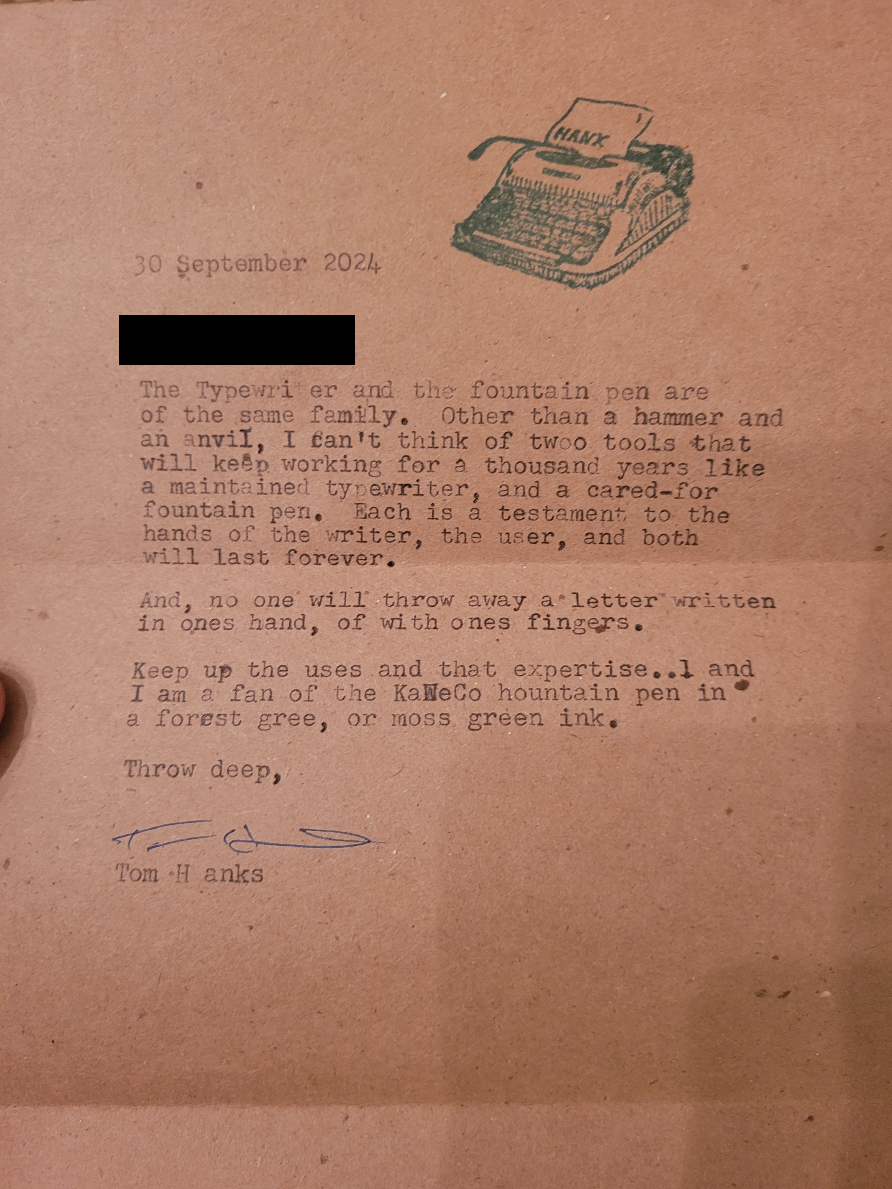 letter-back