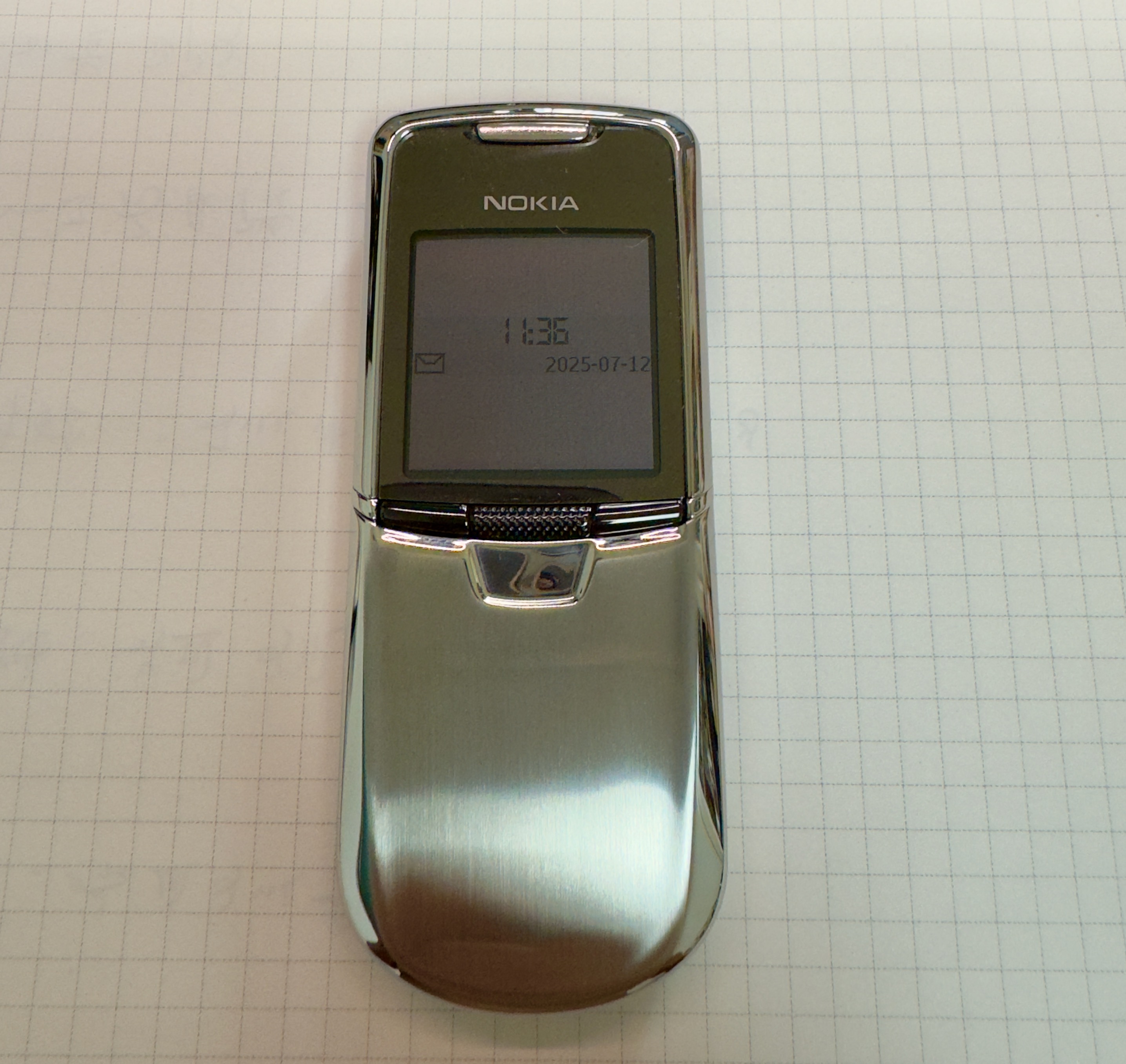 nokia8800-1