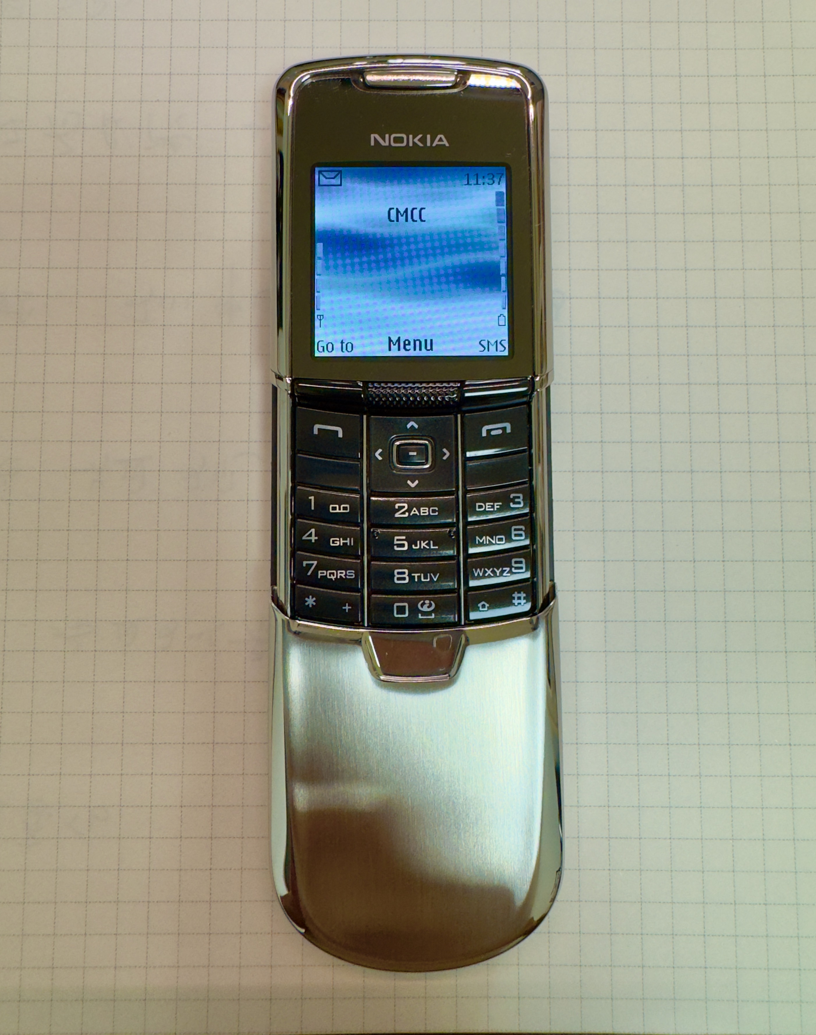 nokia8800-2