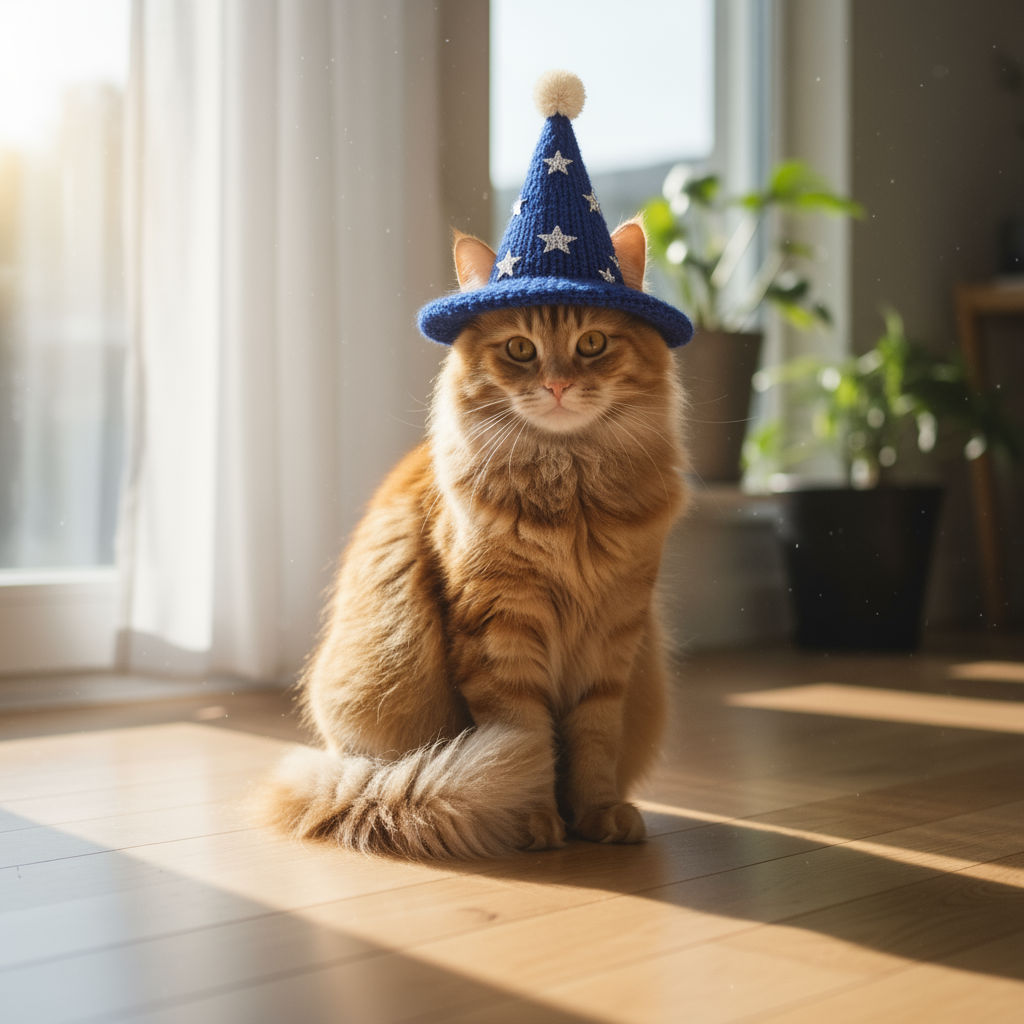 output-1-cat_with_hat