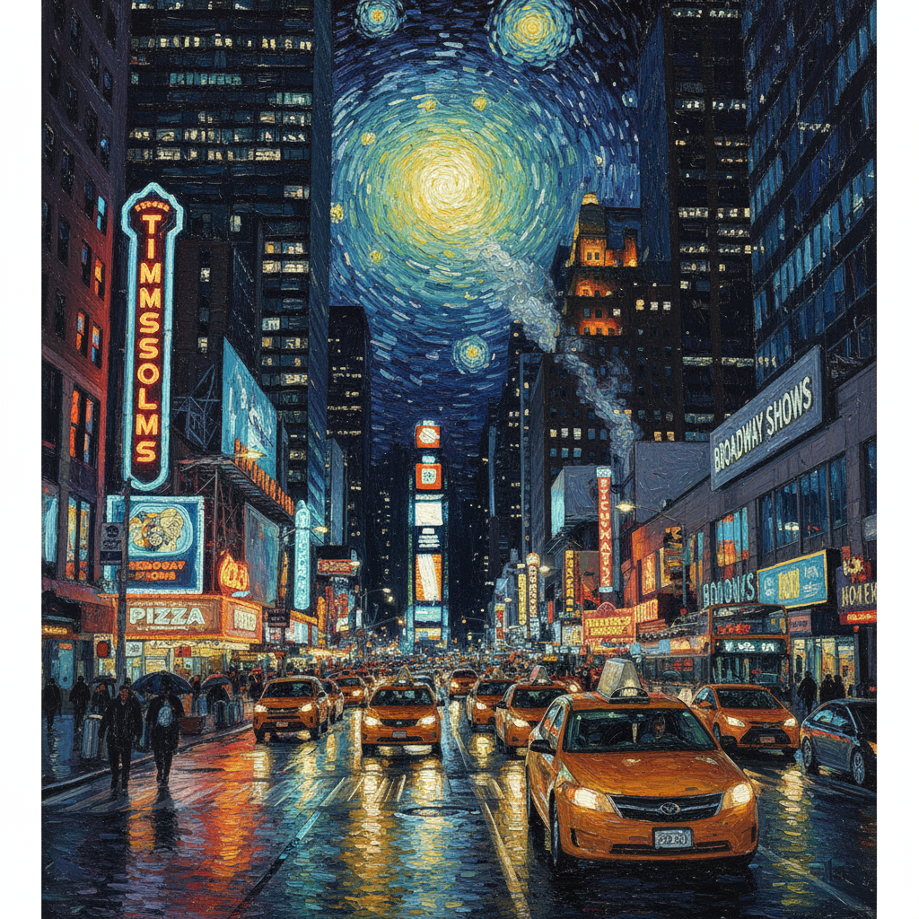 output-3-city_style_transfer