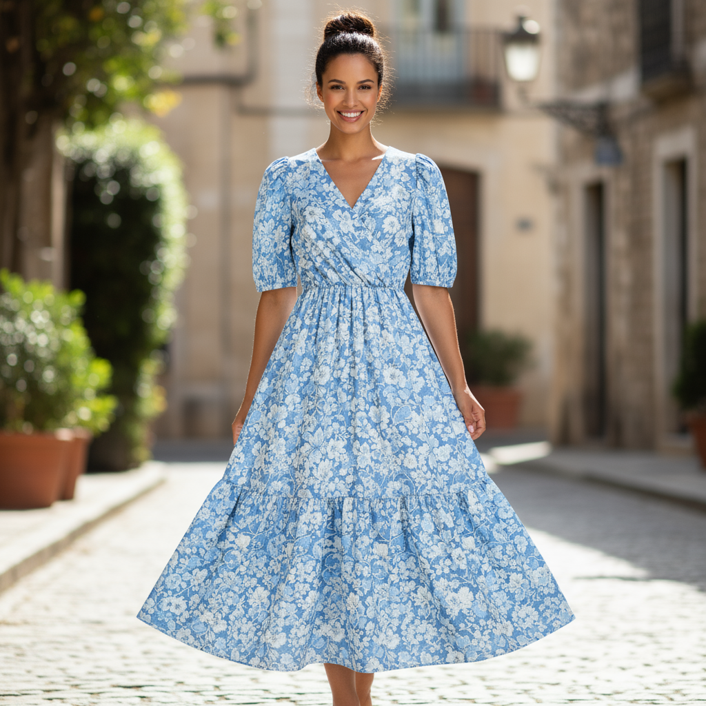 output-4-fashion_ecommerce_shot