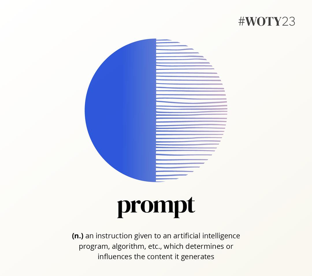 prompt-image