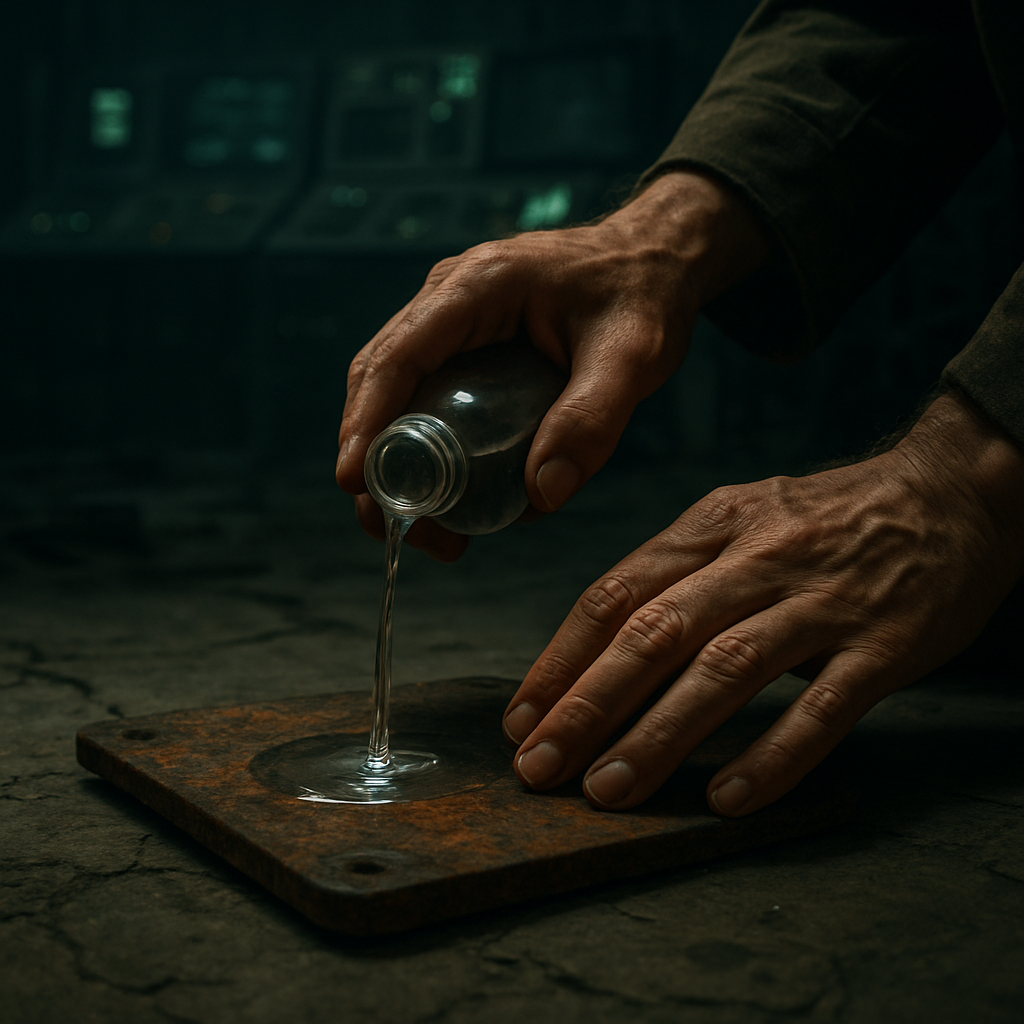 rust-2