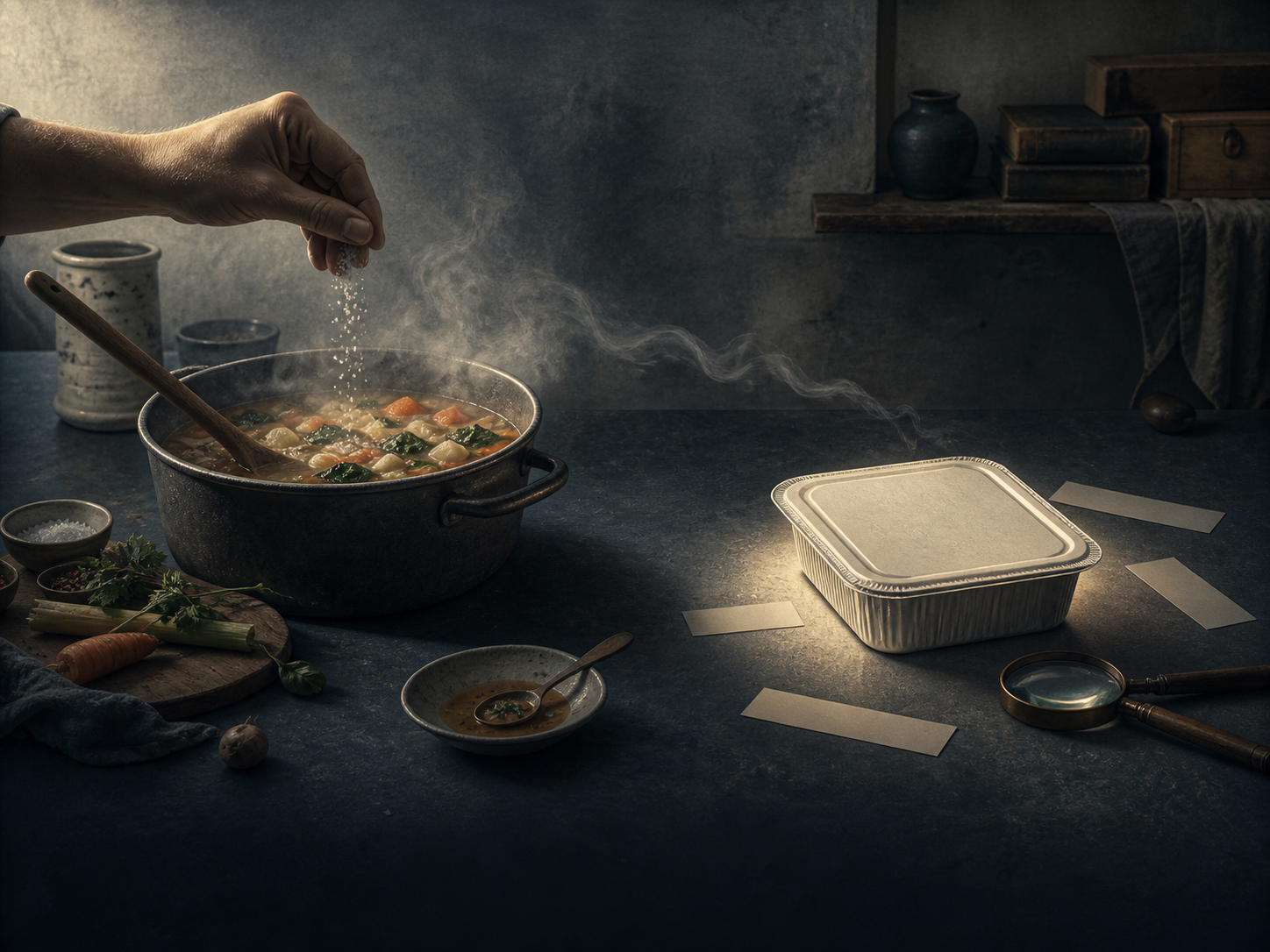stew-versus-prepackaged-meal